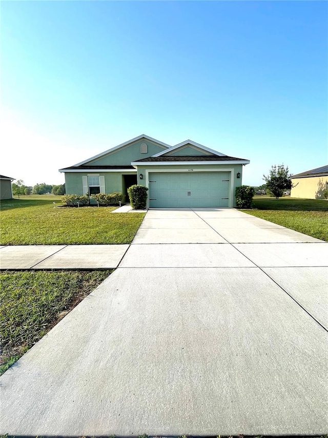 6698 Wirevine Dr, Brooksville, FL 34602 - photo 45