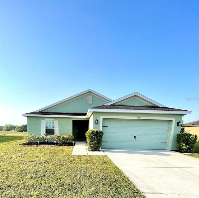 6698 Wirevine Dr, Brooksville, FL 34602 - photo 46