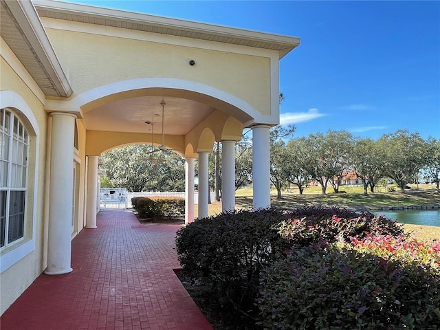 6698 Wirevine Dr, Brooksville, FL 34602 - photo 50
