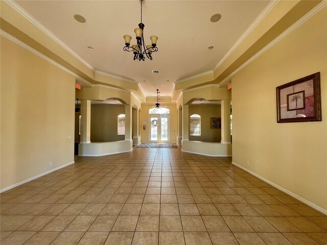 6698 Wirevine Dr, Brooksville, FL 34602 - photo 51