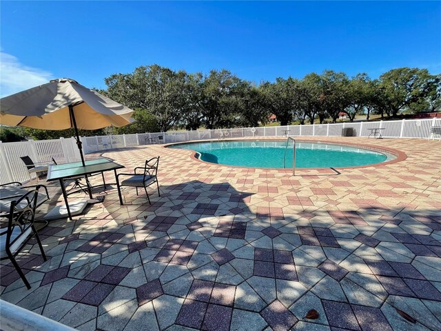 6698 Wirevine Dr, Brooksville, FL 34602 - photo 52