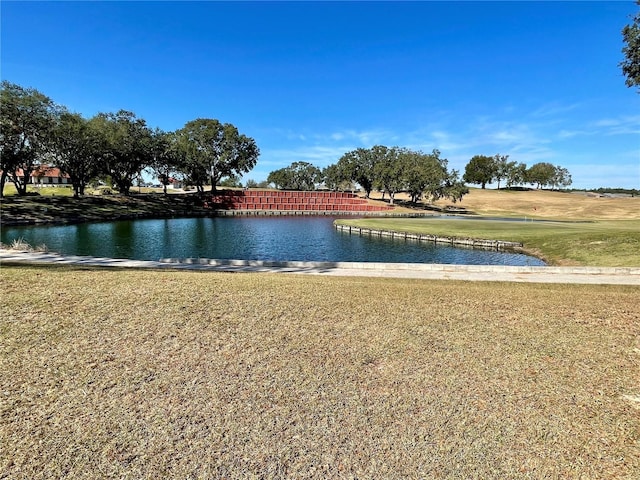 6698 Wirevine Dr, Brooksville, FL 34602 - photo 54