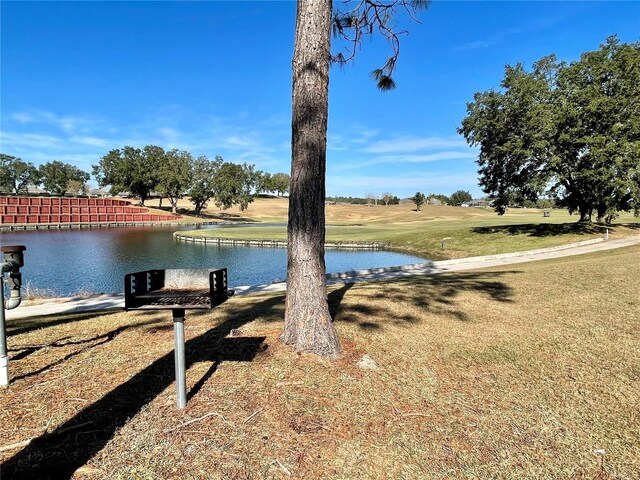 6698 Wirevine Dr, Brooksville, FL 34602 - photo 55