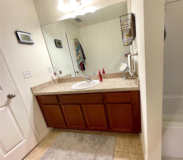 6698 Wirevine Dr, Brooksville, FL 34602 - photo 25