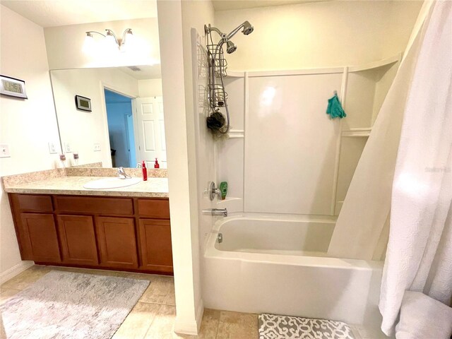 6698 Wirevine Dr, Brooksville, FL 34602 - photo 27