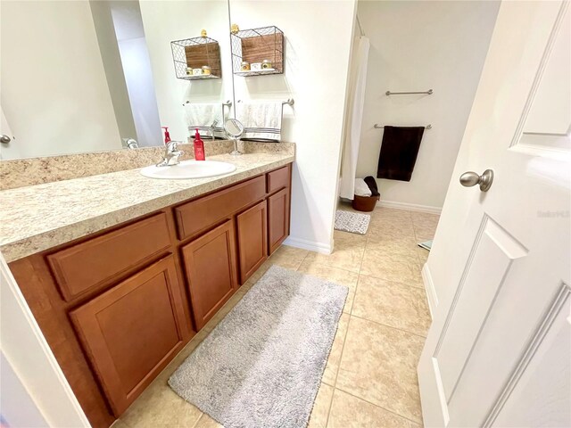 6698 Wirevine Dr, Brooksville, FL 34602 - photo 24