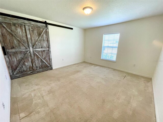 6698 Wirevine Dr, Brooksville, FL 34602 - photo 17