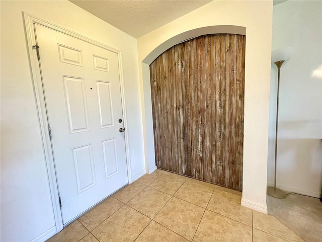 6698 Wirevine Dr, Brooksville, FL 34602 - photo 15