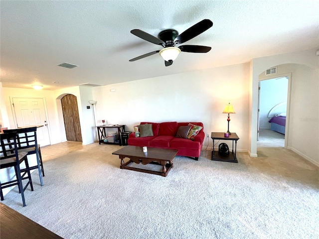 6698 Wirevine Dr, Brooksville, FL 34602 - photo 14