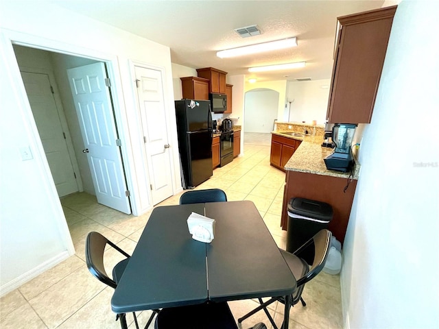 6698 Wirevine Dr, Brooksville, FL 34602 - photo 9