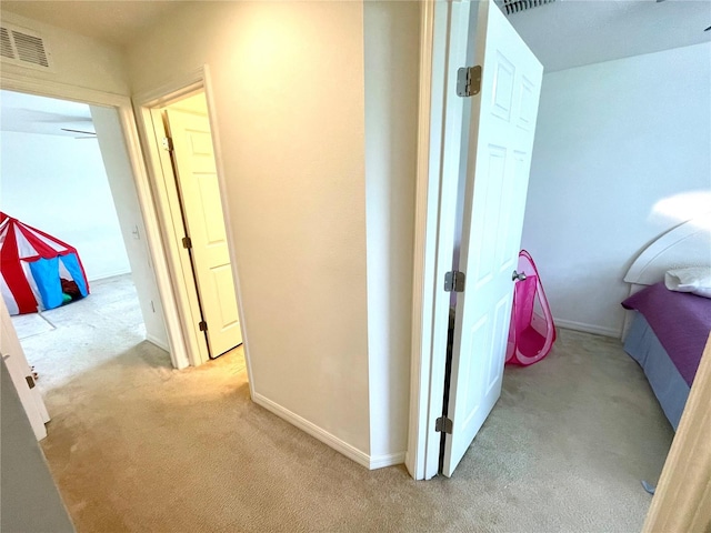 6698 Wirevine Dr, Brooksville, FL 34602 - photo 29
