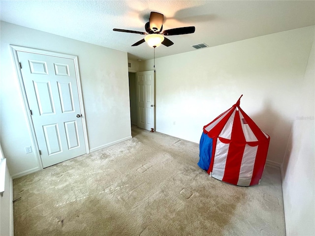 6698 Wirevine Dr, Brooksville, FL 34602 - photo 31