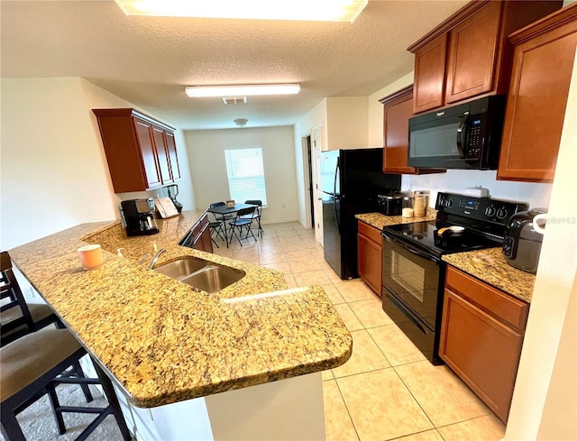 6698 Wirevine Dr, Brooksville, FL 34602 - photo 3