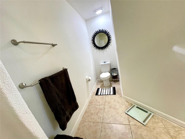 6698 Wirevine Dr, Brooksville, FL 34602 - photo 28