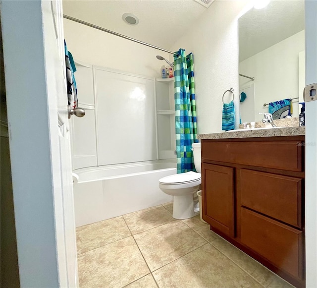 6698 Wirevine Dr, Brooksville, FL 34602 - photo 32