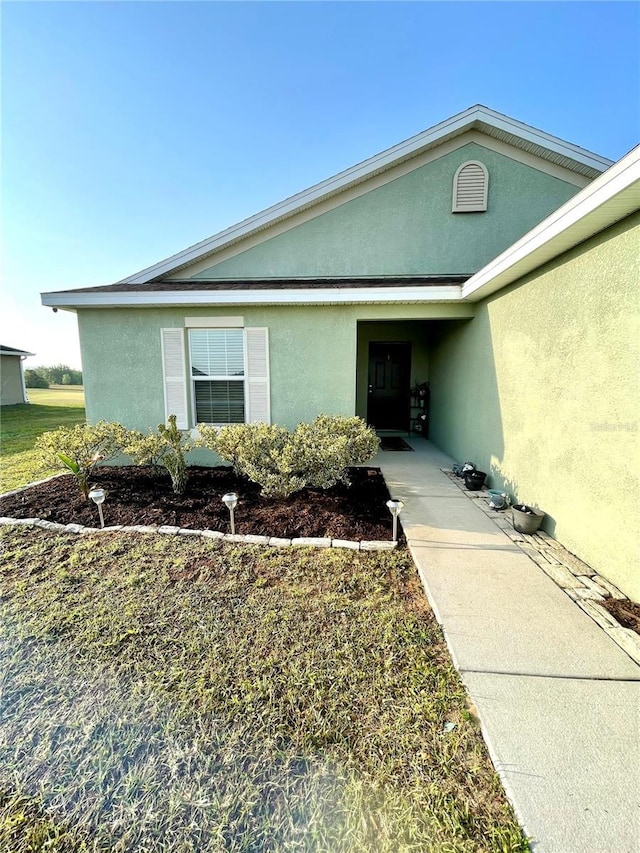 6698 Wirevine Dr, Brooksville, FL 34602 - photo 47