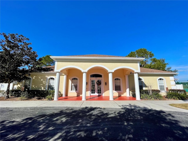 6698 Wirevine Dr, Brooksville, FL 34602 - photo 49