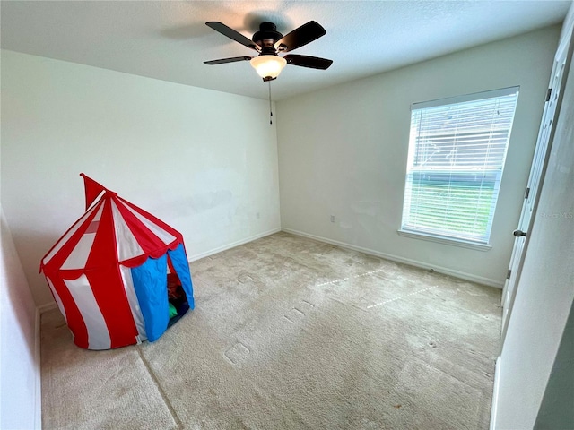 6698 Wirevine Dr, Brooksville, FL 34602 - photo 30