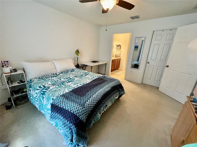 6698 Wirevine Dr, Brooksville, FL 34602 - photo 20