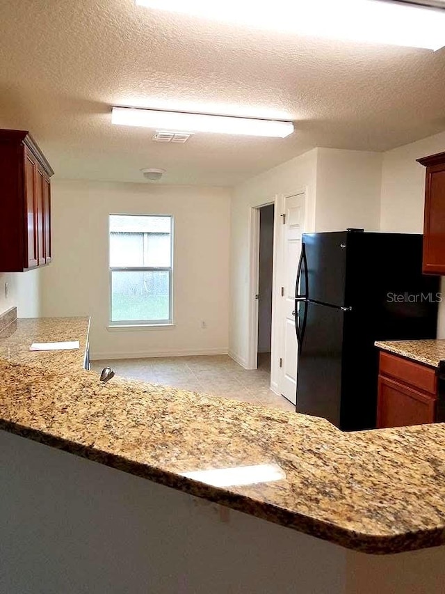 6698 Wirevine Dr, Brooksville, FL 34602 - photo 4