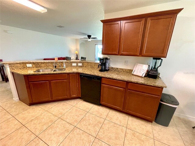 6698 Wirevine Dr, Brooksville, FL 34602 - photo 6