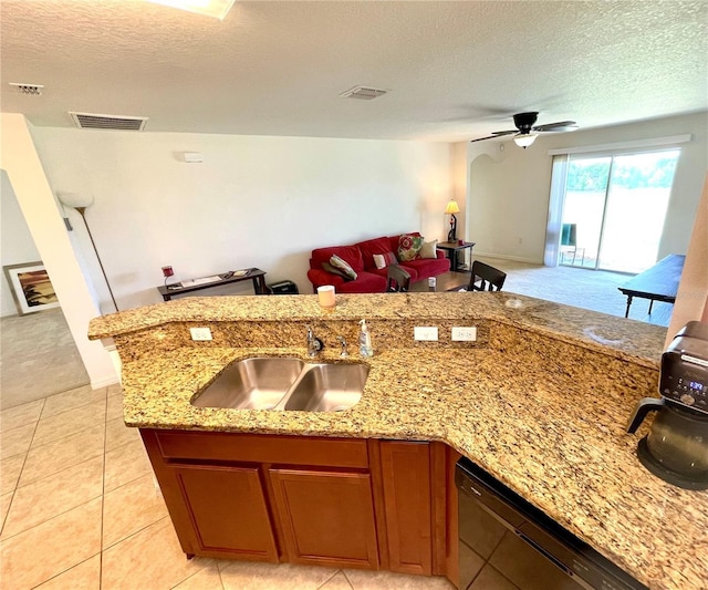 6698 Wirevine Dr, Brooksville, FL 34602 - photo 10