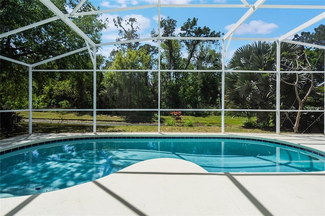 815 Thousand Oaks Blvd, Davenport, FL 33896 - photo 2