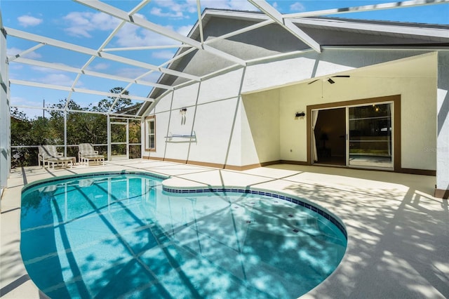 815 Thousand Oaks Blvd, Davenport, FL 33896 - photo 3