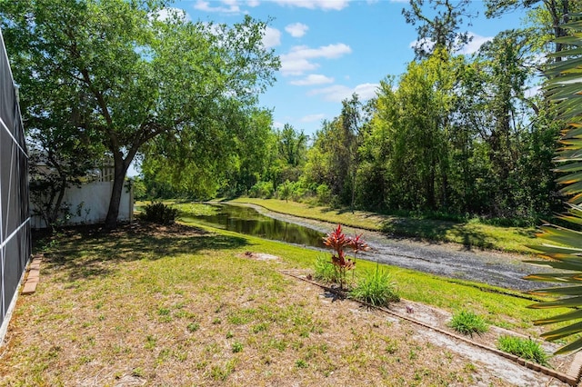815 Thousand Oaks Blvd, Davenport, FL 33896 - photo 4