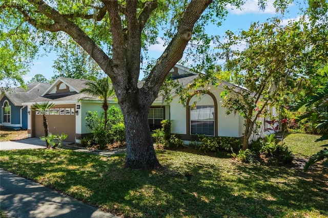 815 Thousand Oaks Blvd, Davenport, FL 33896 - photo 7