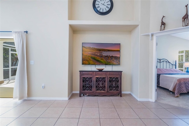 815 Thousand Oaks Blvd, Davenport, FL 33896 - photo 10