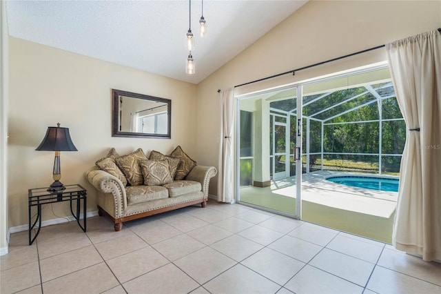 815 Thousand Oaks Blvd, Davenport, FL 33896 - photo 11