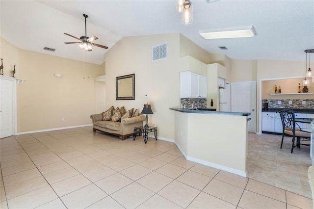 815 Thousand Oaks Blvd, Davenport, FL 33896 - photo 12