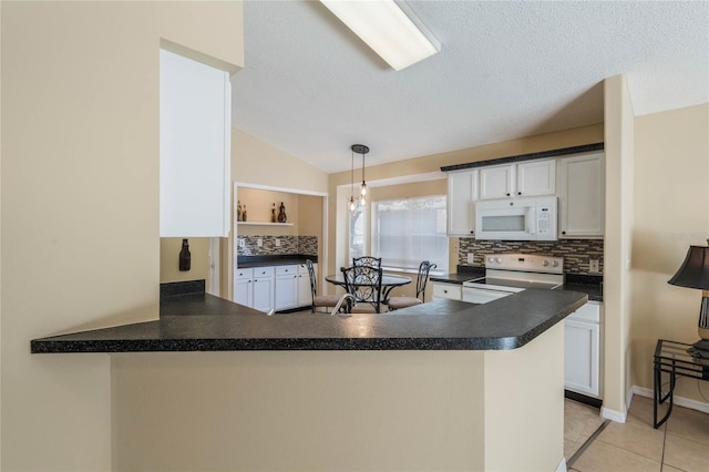 815 Thousand Oaks Blvd, Davenport, FL 33896 - photo 13