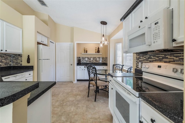 815 Thousand Oaks Blvd, Davenport, FL 33896 - photo 14