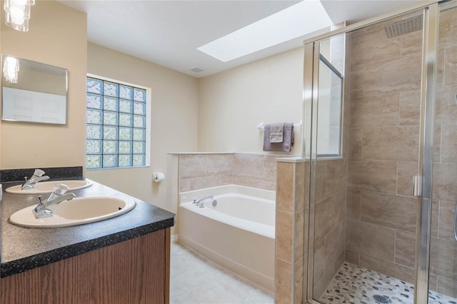 815 Thousand Oaks Blvd, Davenport, FL 33896 - photo 19