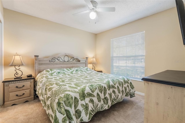 815 Thousand Oaks Blvd, Davenport, FL 33896 - photo 21