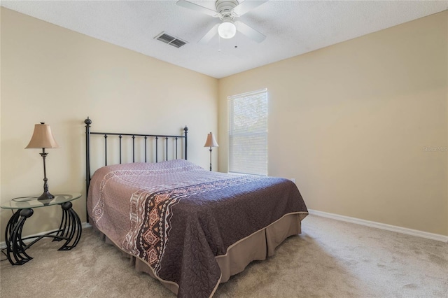 815 Thousand Oaks Blvd, Davenport, FL 33896 - photo 22