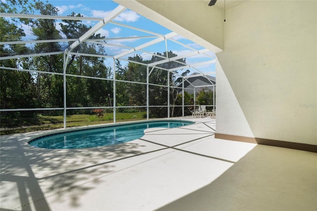 815 Thousand Oaks Blvd, Davenport, FL 33896 - photo 27