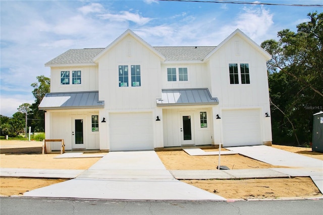650 E Liberty Ave, Mount Dora, FL 32757 - photo 1