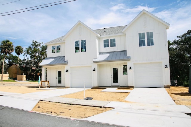 650 E Liberty Ave, Mount Dora, FL 32757 - photo 2