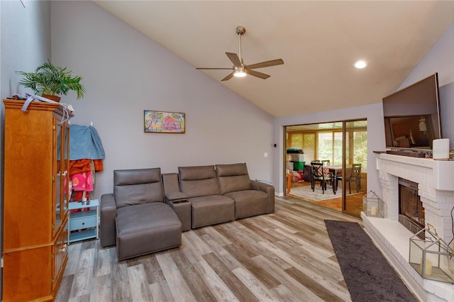 601 Clusterwood Dr, Yalaha, FL 34797 - photo 5