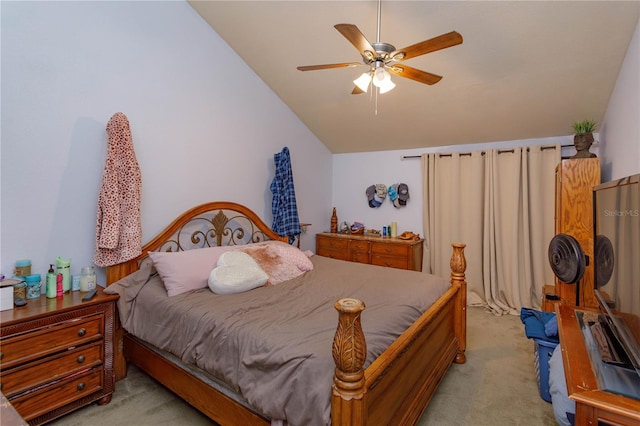601 Clusterwood Dr, Yalaha, FL 34797 - photo 14
