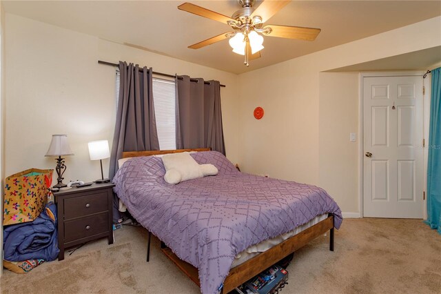 601 Clusterwood Dr, Yalaha, FL 34797 - photo 16