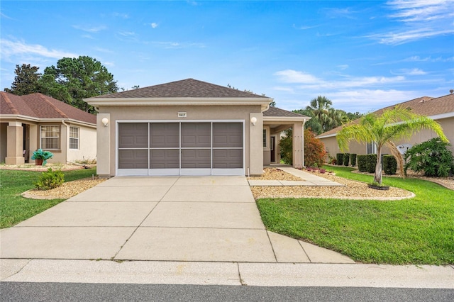 9417 SE 132nd Loop, Summerfield, FL 34491 - photo 1