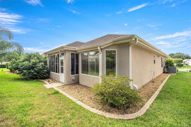 9417 SE 132nd Loop, Summerfield, FL 34491 - photo 6