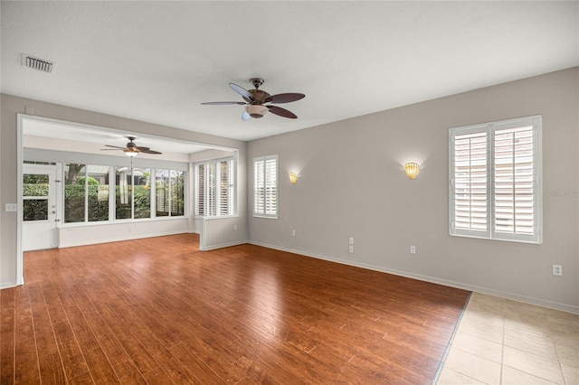 9417 SE 132nd Loop, Summerfield, FL 34491 - photo 8