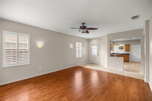 9417 SE 132nd Loop, Summerfield, FL 34491 - photo 9