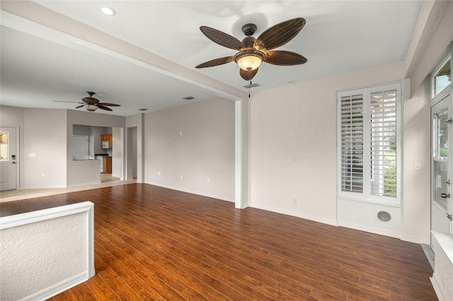 9417 SE 132nd Loop, Summerfield, FL 34491 - photo 11