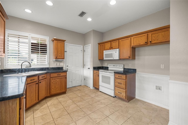 9417 SE 132nd Loop, Summerfield, FL 34491 - photo 14